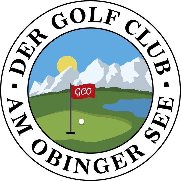 Der Golfclub am Obinger See